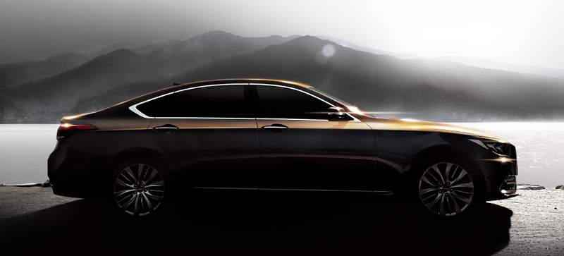Illustration for article titled Why Would We Want "Brown" Wagons?